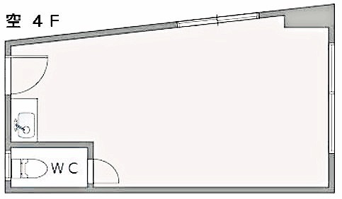 ����ϲ®�� �ʤ�Ф�Ź�ޡ��ƥʥ�����ߤδּ�����