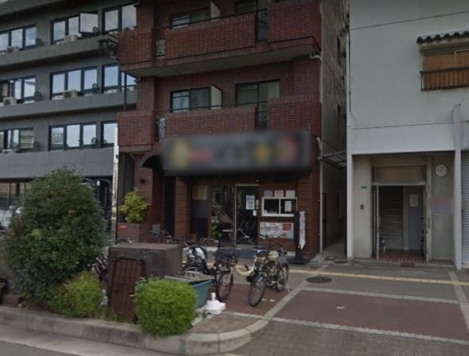 ��������� ������Ź�ޡ��ƥʥ�����ߤβ���