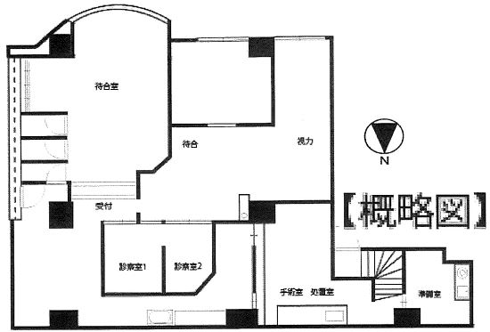 ���԰������ ����Į��Ź�ޡ��ƥʥ�����ߤδּ�����