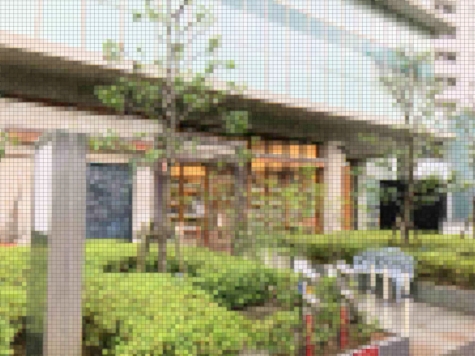 ����ʡ��� ʡ���Ź�ޡ��ƥʥ�����ߤβ���