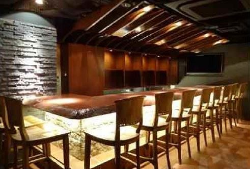 ������ �ۻܤ�Ź�ޡ��ƥʥ�����ߤβ���