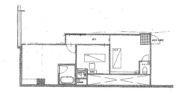 ��������� �䲰����Ź�ޡ��ƥʥ�����ߤδּ�����