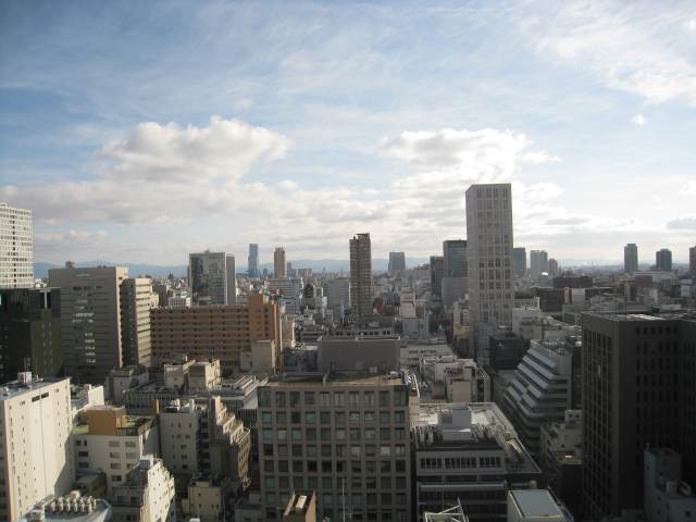 ��������� �䲰����Ź�ޡ��ƥʥ�����ߤβ���