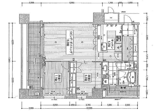 ��������� �䲰����Ź�ޡ��ƥʥ�����ߤδּ�����