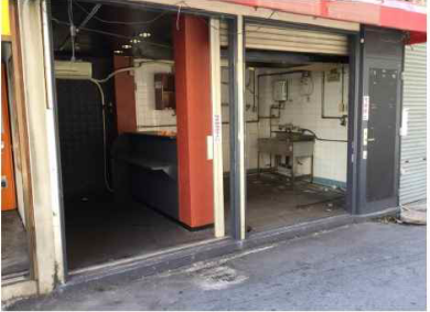 ��������� ���ܶ���Ź�ޡ��ƥʥ�����ߤβ���