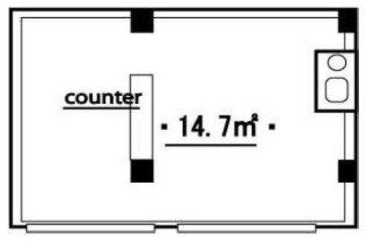 ��������� ���ܶ���Ź�ޡ��ƥʥ�����ߤδּ�����