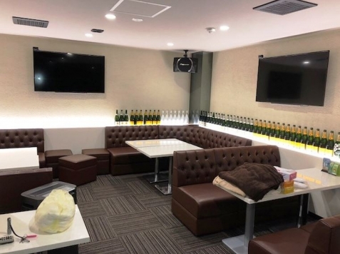 ��������� �ʤ�Ф�Ź�ޡ��ƥʥ�����ߤβ���