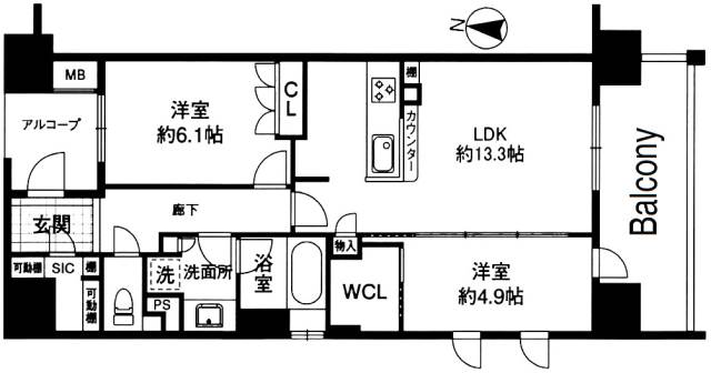 �����̶� �䲰����Ź�ޡ��ƥʥ�����ߤδּ�����