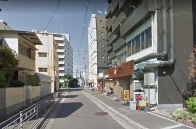 �����콻�ȶ� �������Ź�ޡ��ƥʥ�����ߤβ���