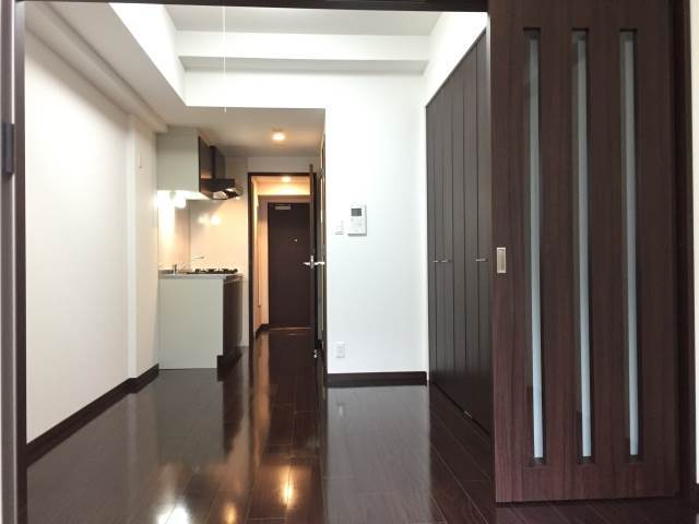 ��������� �䲰����Ź�ޡ��ƥʥ�����ߤβ���