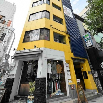 �������� �ͥĶ���Ź�ޡ��ƥʥ�����ߤβ���