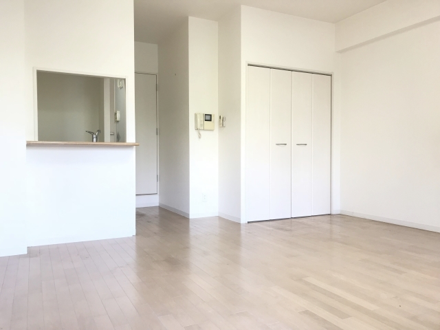 ��������� �䲰����Ź�ޡ��ƥʥ�����ߤβ���