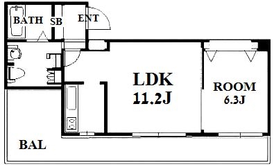 ��������� �䲰����Ź�ޡ��ƥʥ�����ߤδּ�����