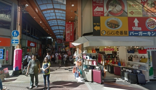 ��������� ���ض���Ź�ޡ��ƥʥ�����ߤβ���