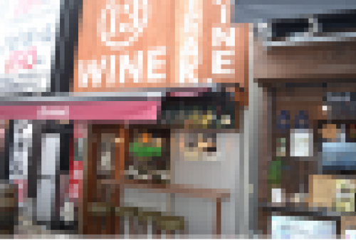 ��������� ������Ź�ޡ��ƥʥ�����ߤβ���