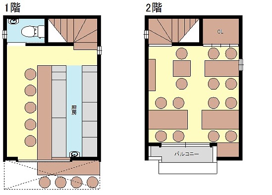 ��������� ������Ź�ޡ��ƥʥ�����ߤδּ�����