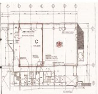 �������� �ͥĶ���Ź�ޡ��ƥʥ�����ߤδּ�����