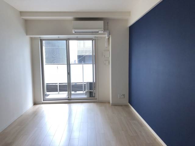 ��������� �䲰����Ź�ޡ��ƥʥ�����ߤβ���