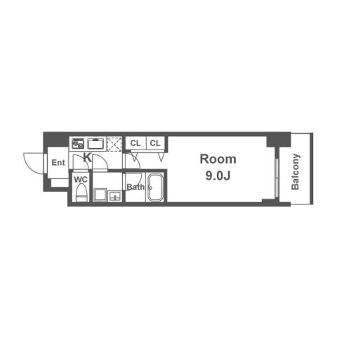 ��������� �䲰����Ź�ޡ��ƥʥ�����ߤδּ�����