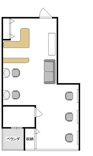 ����ϲ®�� �ʤ�Ф�Ź�ޡ��ƥʥ�����ߤδּ�����