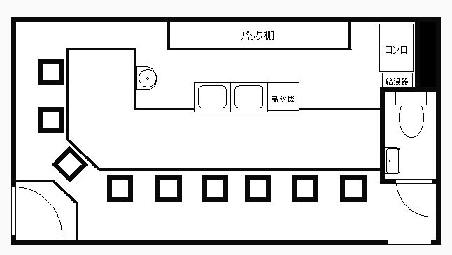 ��������� ���ض���Ź�ޡ��ƥʥ�����ߤδּ�����