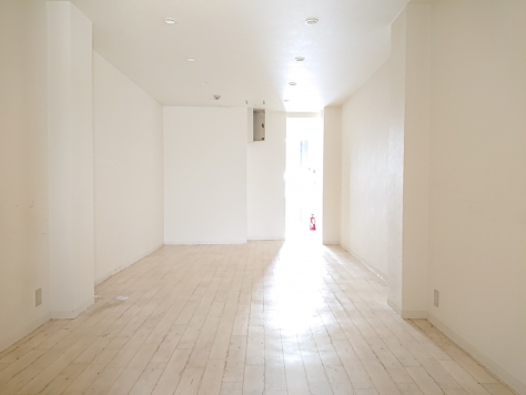 ��������� ���ض���Ź�ޡ��ƥʥ�����ߤβ���