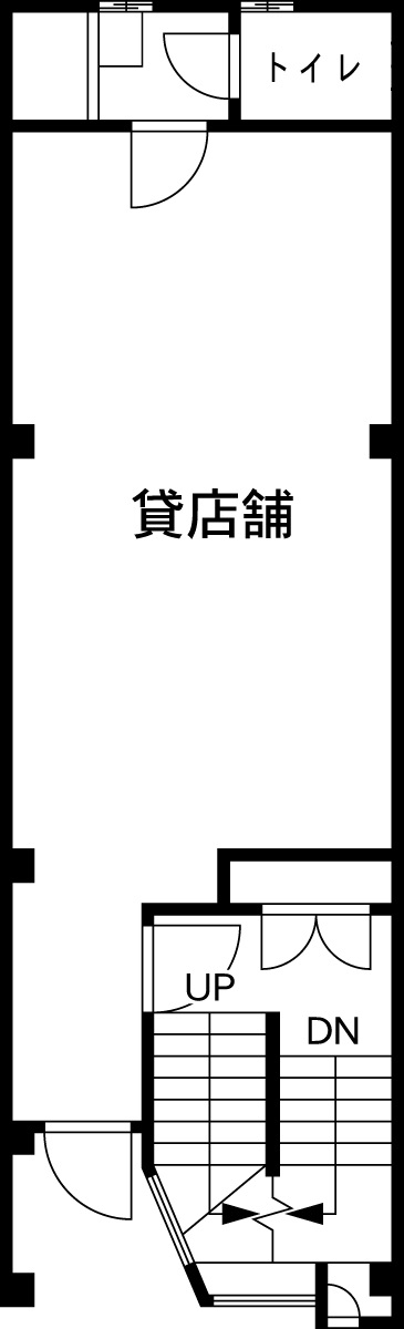 ��������� ���ض���Ź�ޡ��ƥʥ�����ߤδּ�����