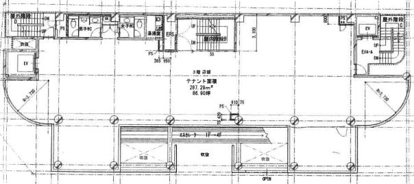 ��������� ���ض���Ź�ޡ��ƥʥ�����ߤδּ�����