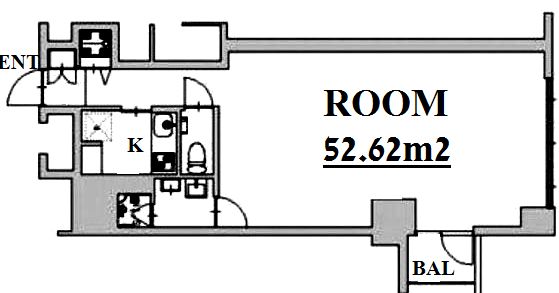 ��������� ���ض���Ź�ޡ��ƥʥ�����ߤδּ�����