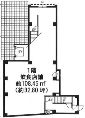 ��������� �ʤ�Ф�Ź�ޡ��ƥʥ�����ߤδּ�����