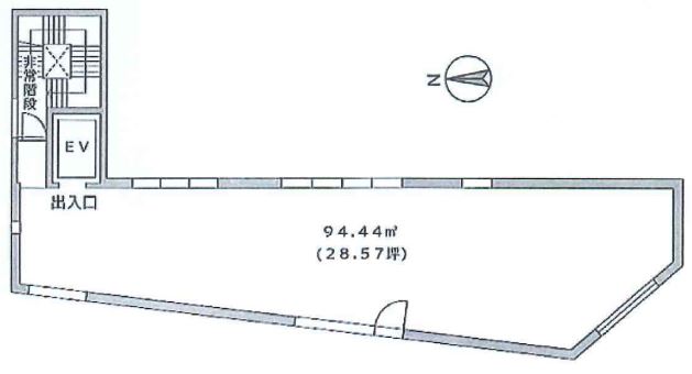 �������� �ͥĶ���Ź�ޡ��ƥʥ�����ߤδּ�����