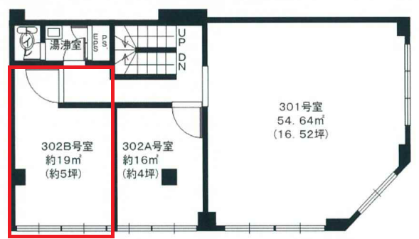 ��������� ��Į��Ź�ޡ��ƥʥ�����ߤδּ�����