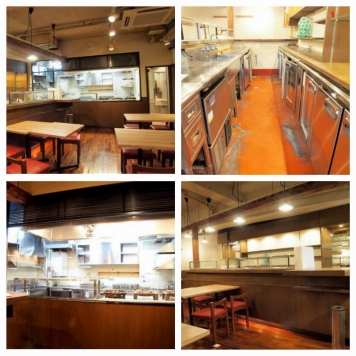 �����̶� �����Ĥ�Ź�ޡ��ƥʥ�����ߤβ���