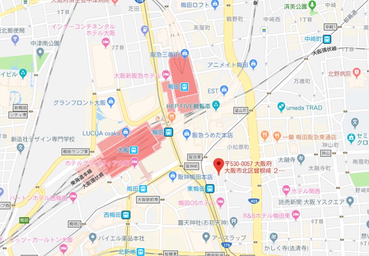 �����̶� �����Ĥ�Ź�ޡ��ƥʥ�����ߤδּ�����