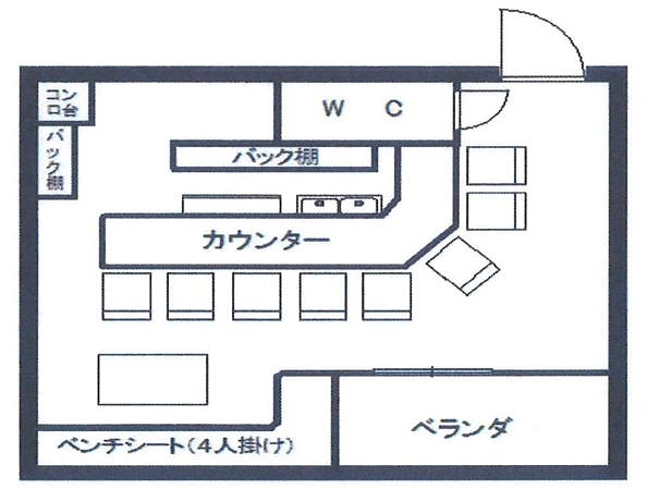 ���������� ���εܤ�Ź�ޡ��ƥʥ�����ߤδּ�����