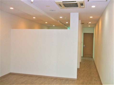 ��������� ŷ������Ź�ޡ��ƥʥ�����ߤβ���