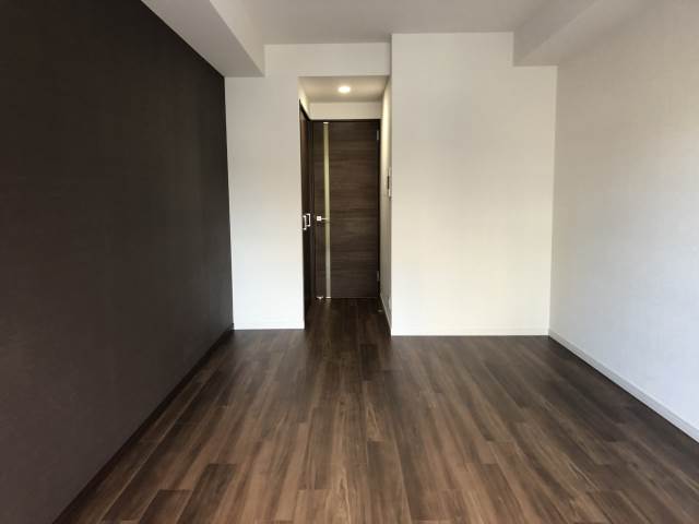 ��������� �䲰����Ź�ޡ��ƥʥ�����ߤβ���