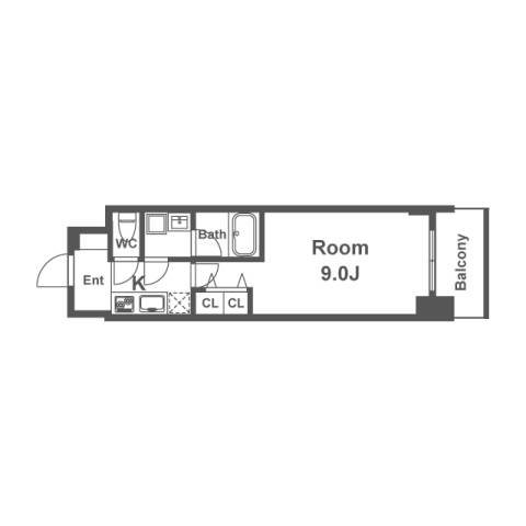 ��������� �䲰����Ź�ޡ��ƥʥ�����ߤδּ�����