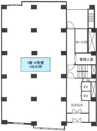 �����̶� �Į��Ź�ޡ��ƥʥ�����ߤδּ�����