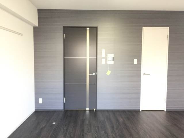 �������� �䲰����Ź�ޡ��ƥʥ�����ߤβ���