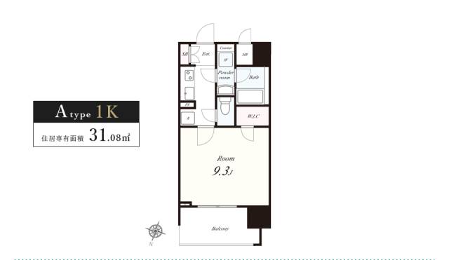 �������� �䲰����Ź�ޡ��ƥʥ�����ߤδּ�����