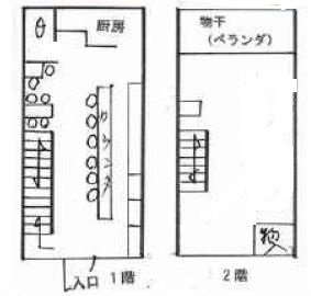 �����̶� ŷ������ϻ���ܤ�Ź�ޡ��ƥʥ�����ߤδּ�����