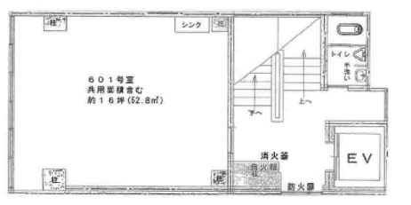 �����̶� �����Ĥ�Ź�ޡ��ƥʥ�����ߤδּ�����