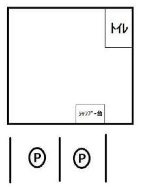 ��������� ���ܶ���Ź�ޡ��ƥʥ�����ߤδּ�����