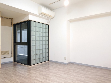 ��������� ���ض���Ź�ޡ��ƥʥ�����ߤβ���