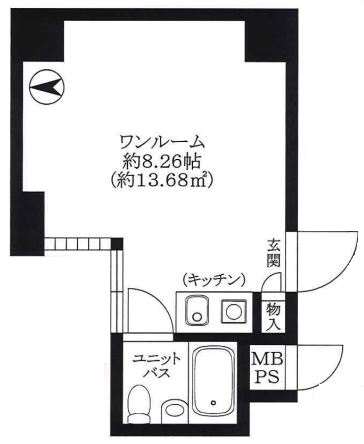 ��������� ���ض���Ź�ޡ��ƥʥ�����ߤδּ�����