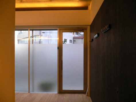 �����̶� ���Ĥ�Ź�ޡ��ƥʥ�����ߤβ���