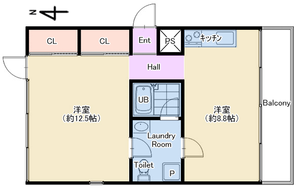 �����̶� ���Ĥ�Ź�ޡ��ƥʥ�����ߤδּ�����