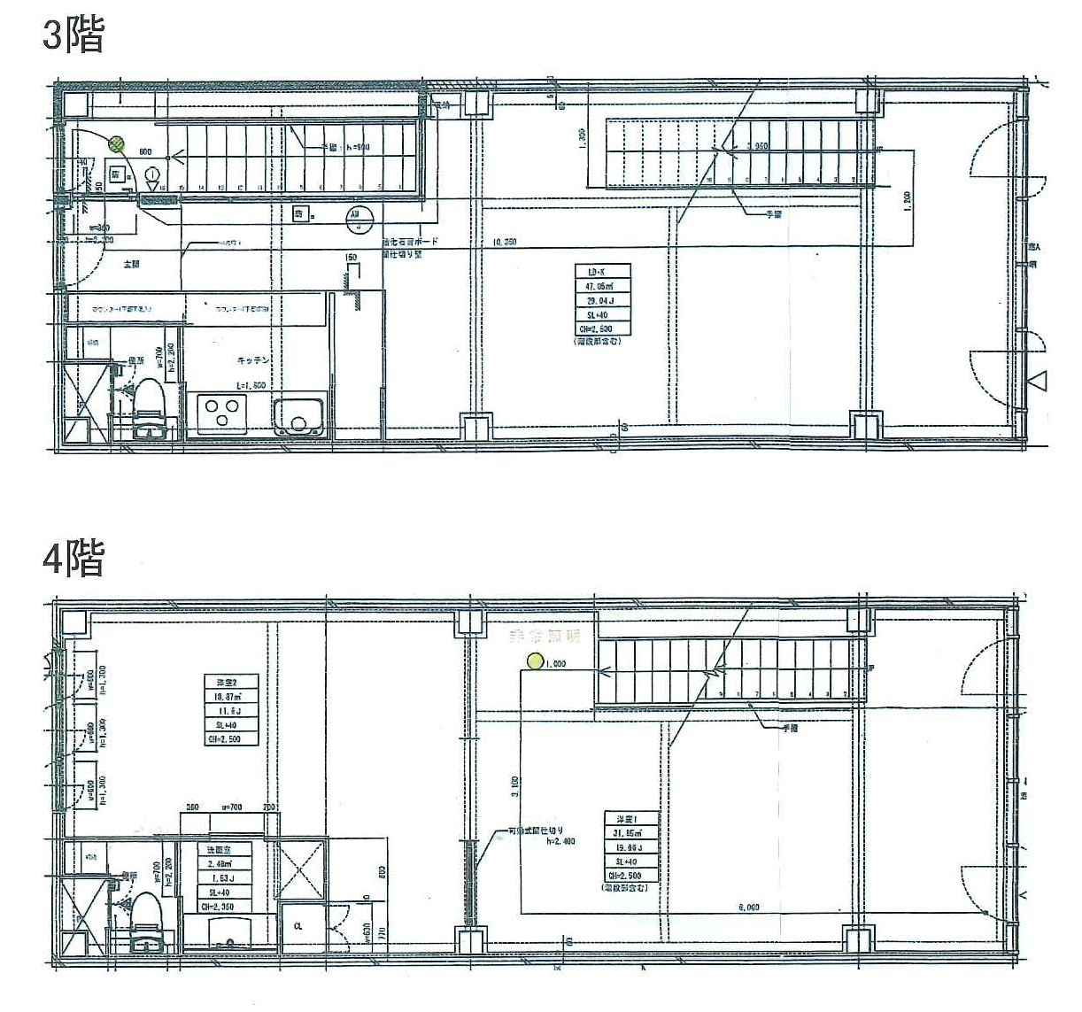 ��������� ���ض���Ź�ޡ��ƥʥ�����ߤδּ�����