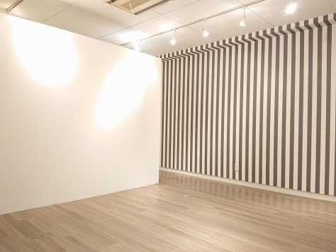 ��������� ���ض���Ź�ޡ��ƥʥ�����ߤβ���